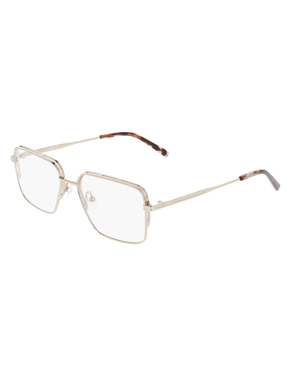 Armazón Dk1036n-5316-740 para mujer 4