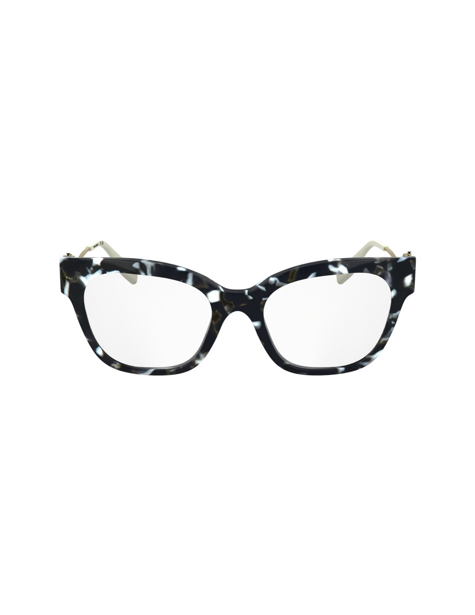Armazón Kl6191n-5219-016 para mujer Armazón Kl6191n-5219-016 para mujer