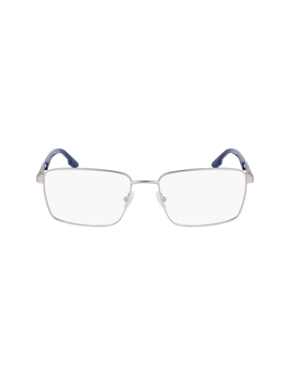 Armazón C3051n-5917-040 para hombre Armazón C3051n-5917-040 para hombre