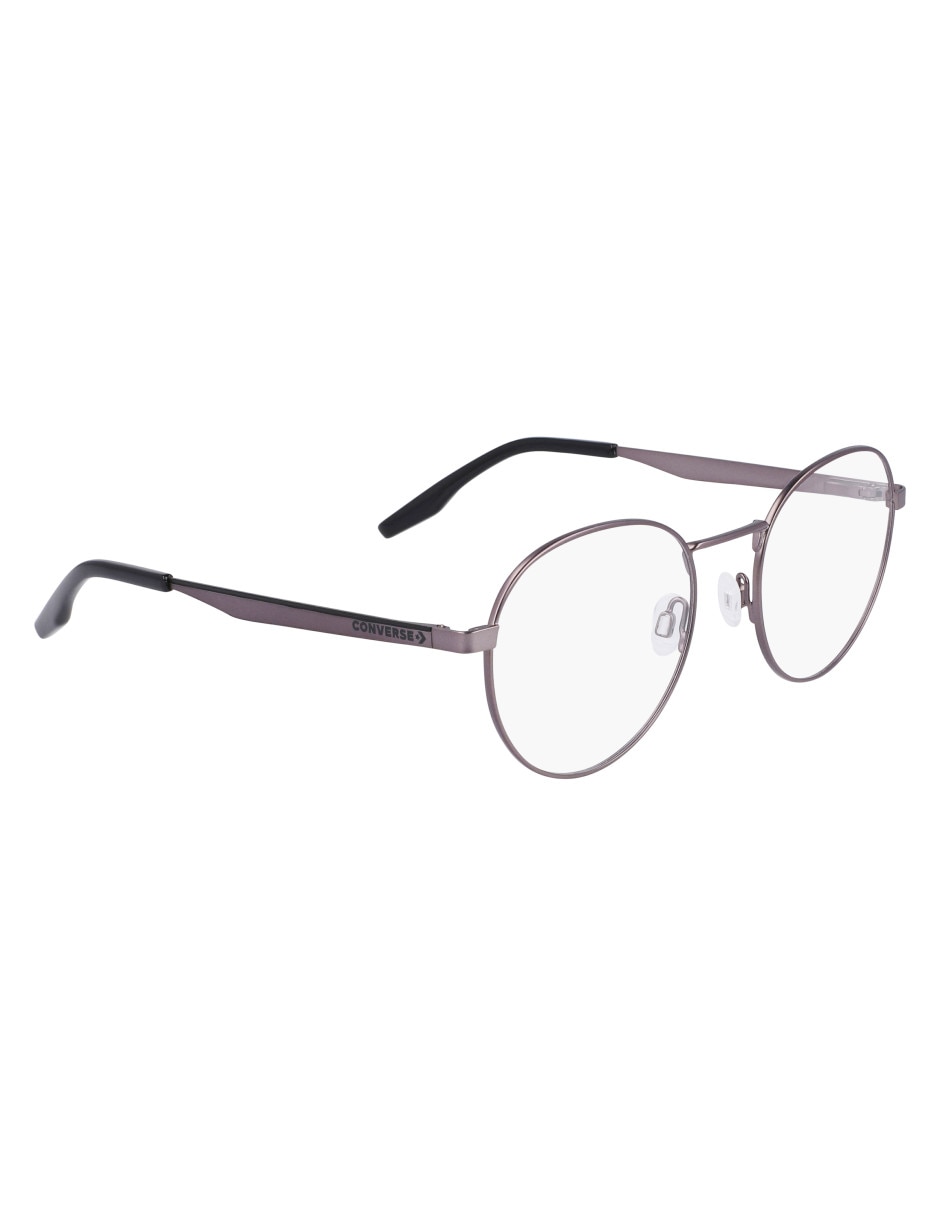 Armazón Cv1010n-5120-070 unisex 4