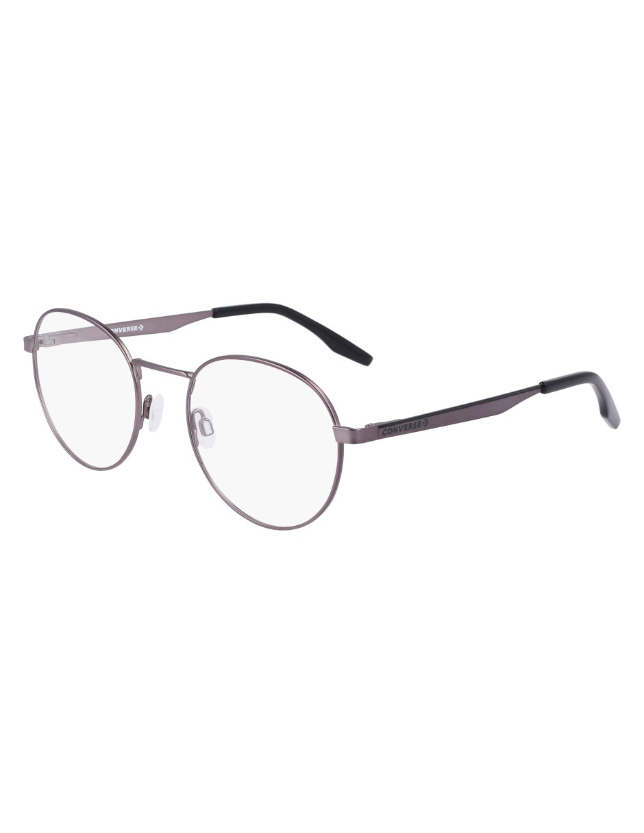 Armazón Cv1010n-5120-070 unisex 5