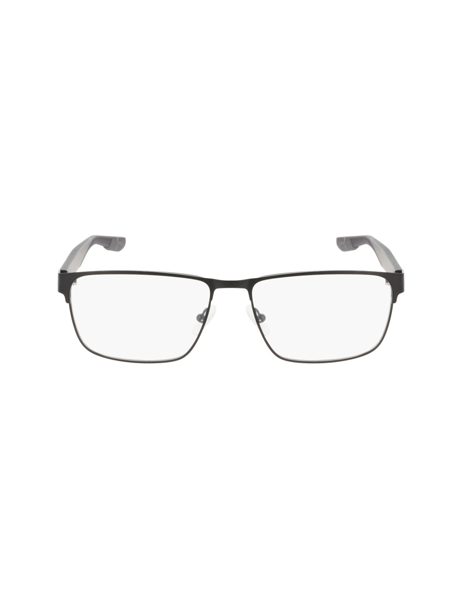 Armazón C3053n-5816-002 para hombre