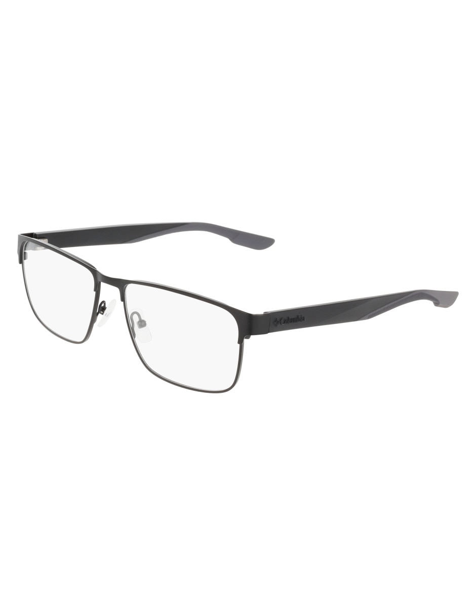 Armazón C3053n-5816-002 para hombre 2
