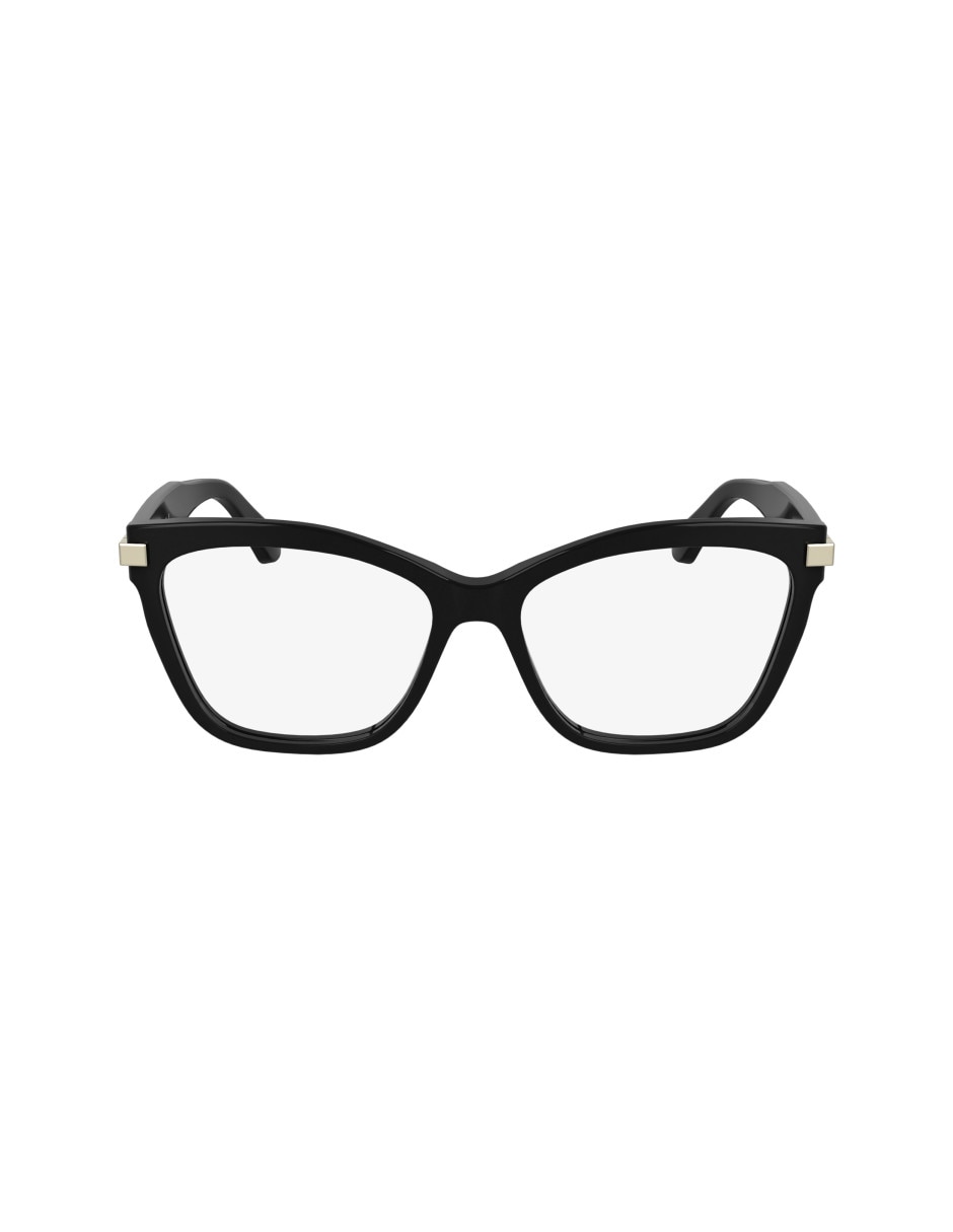 Armazón Ck25513n-5416-001 para mujer Armazón Ck25513n-5416-001 para mujer