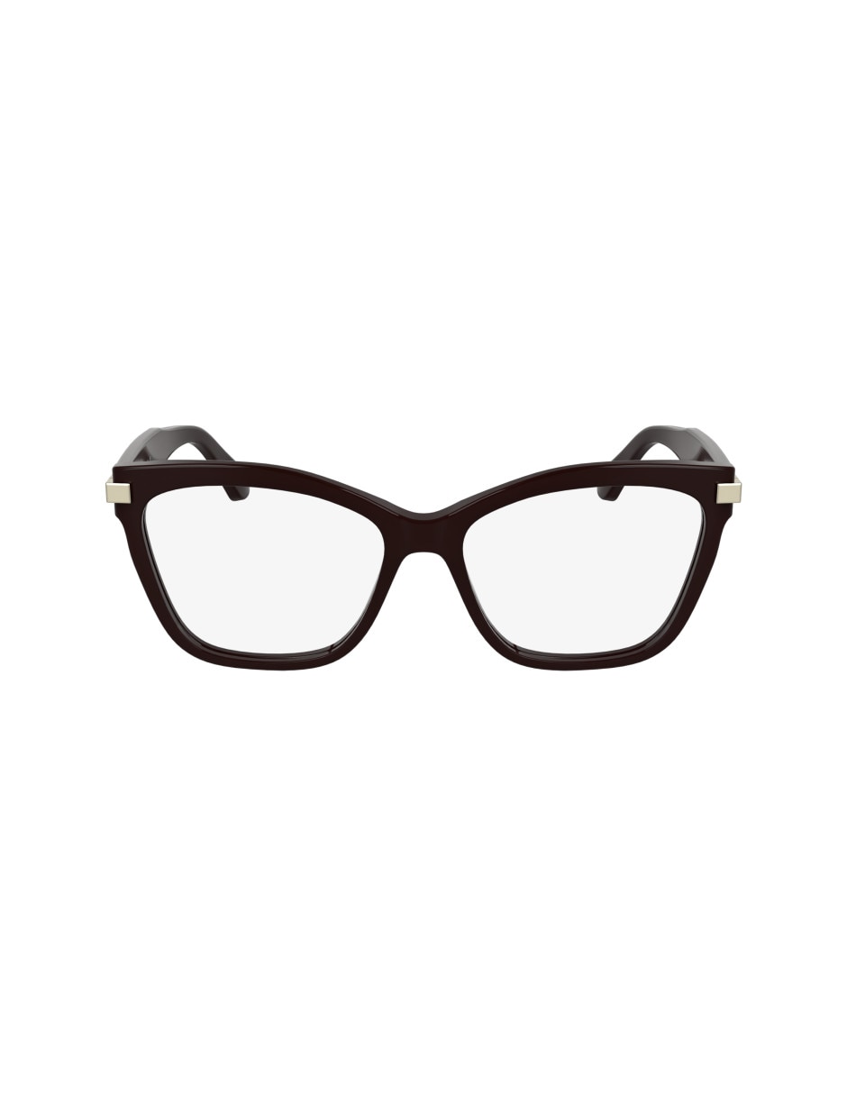 Armazón Ck25513n-5416-605 para mujer Armazón Ck25513n-5416-605 para mujer
