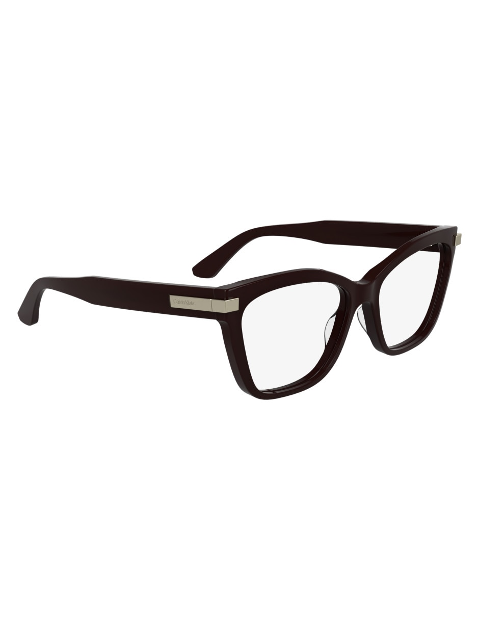 Armazón Ck25513n-5416-605 para mujer 5