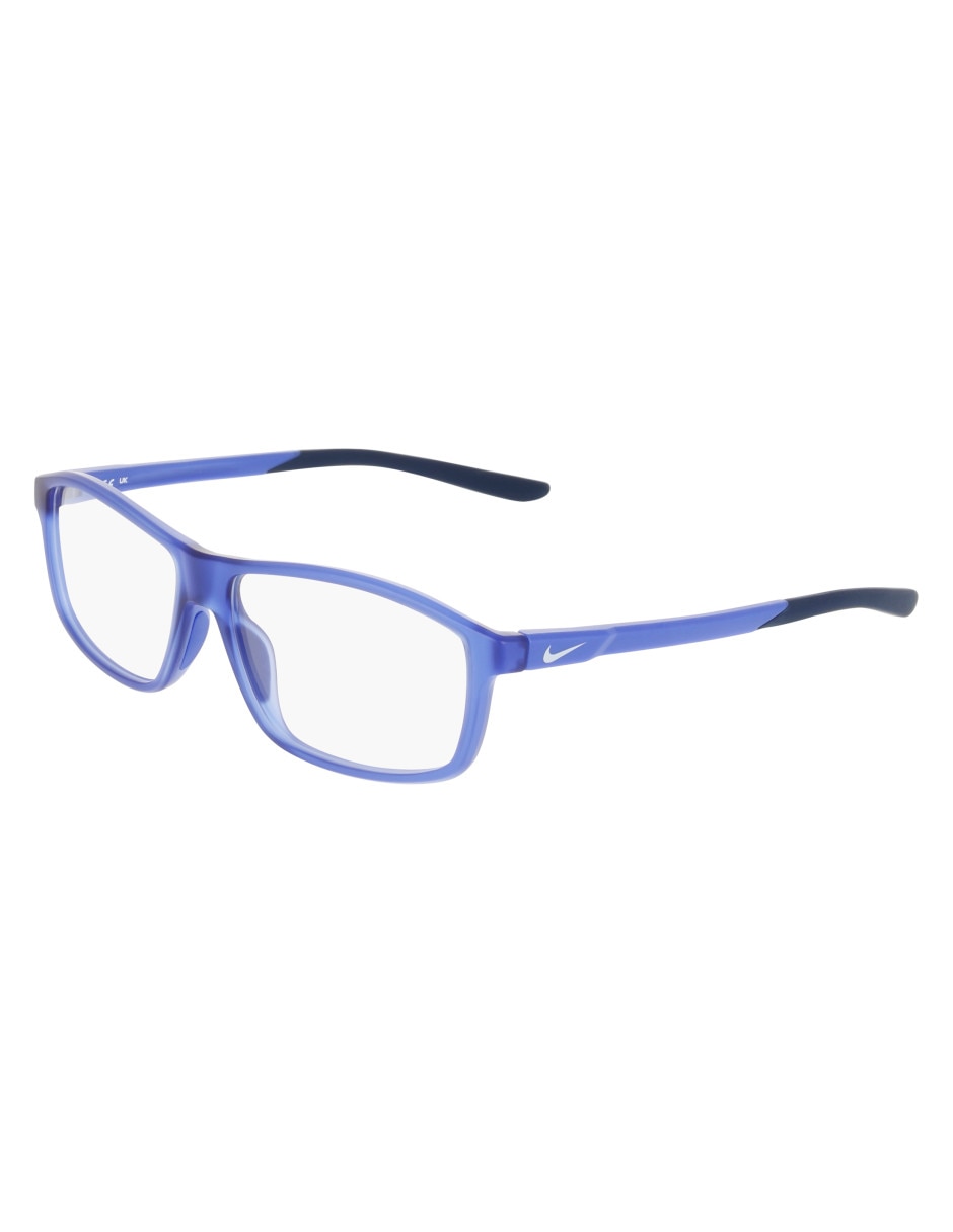 Armazón Nk7291n-5614-431 para hombre 5