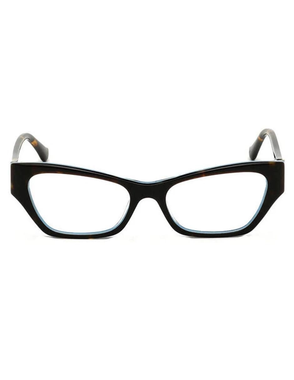 Armazón Gu2747 005 para mujer