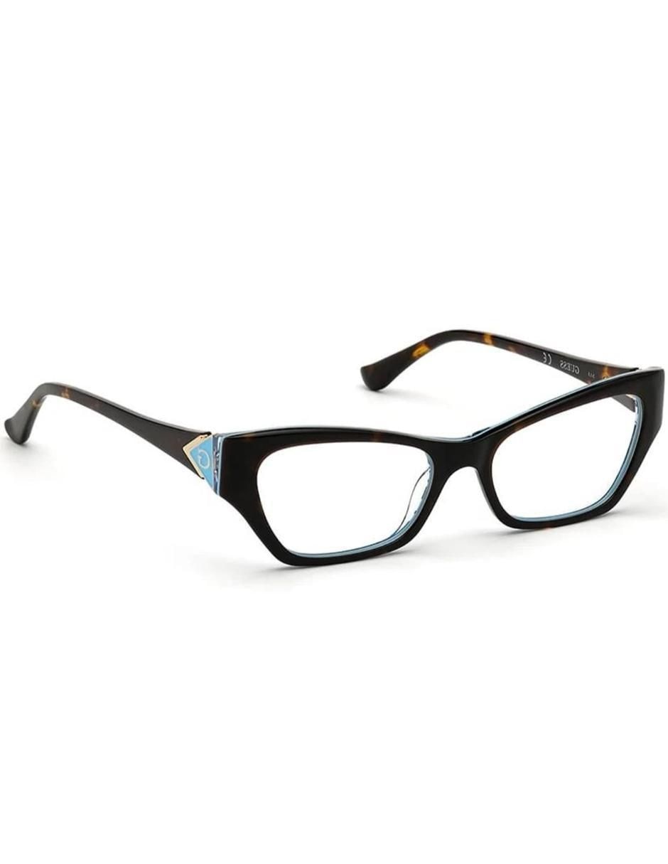 Armazón Gu2747 005 para mujer 3