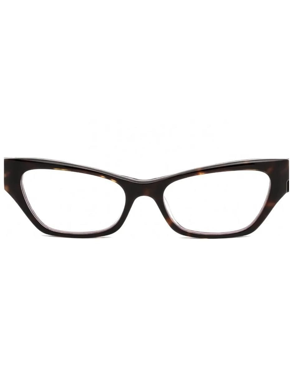 Armazón Gu2747 056 para mujer Armazón Gu2747 056 para mujer
