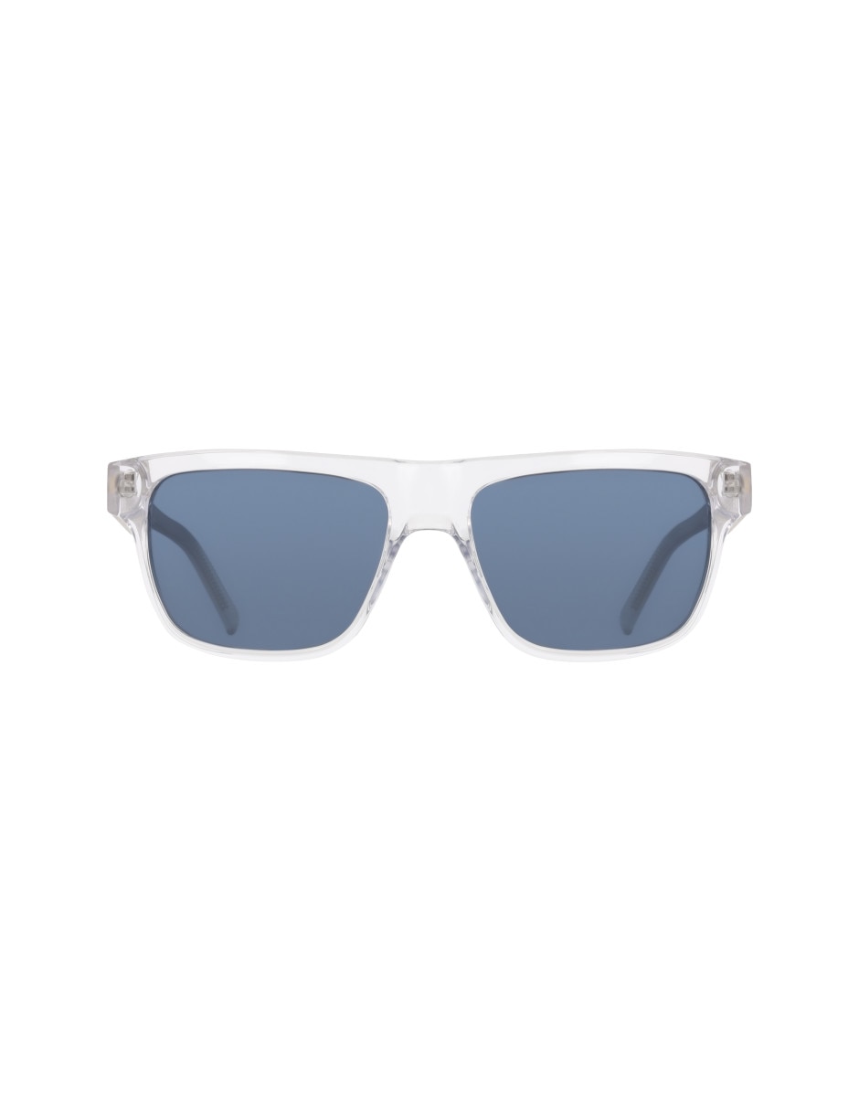 Lentes de sol N912SP para hombre