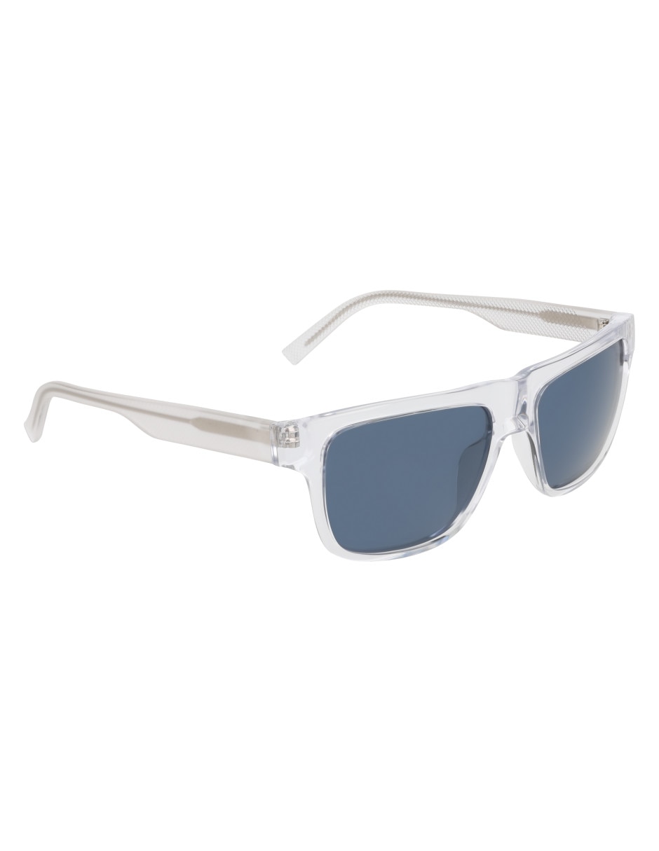 Lentes de sol N912SP para hombre 5