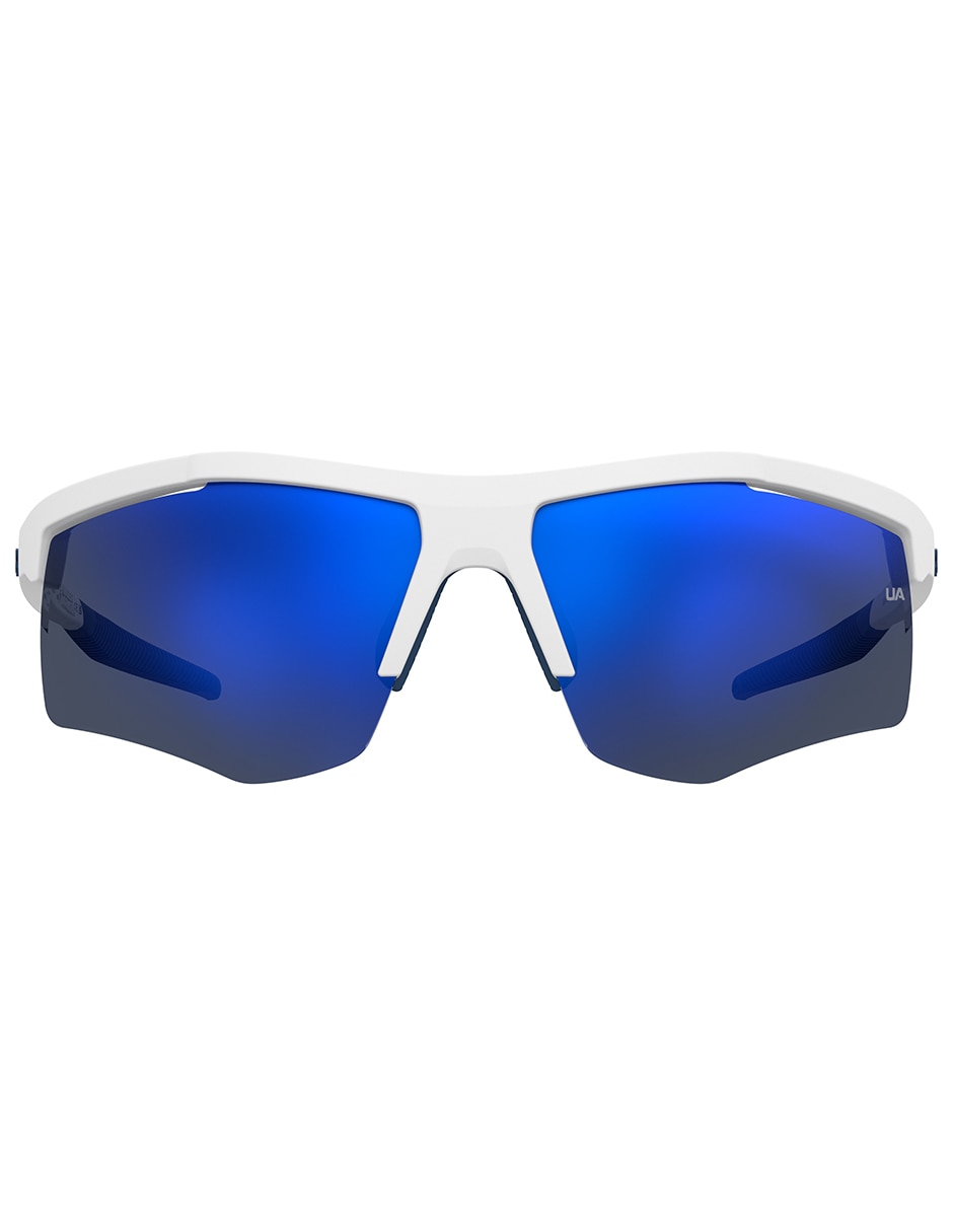Lentes de sol para hombre