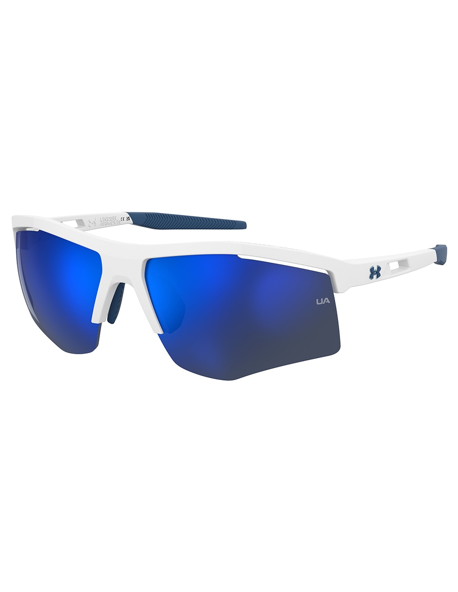 Lentes de sol para hombre 2