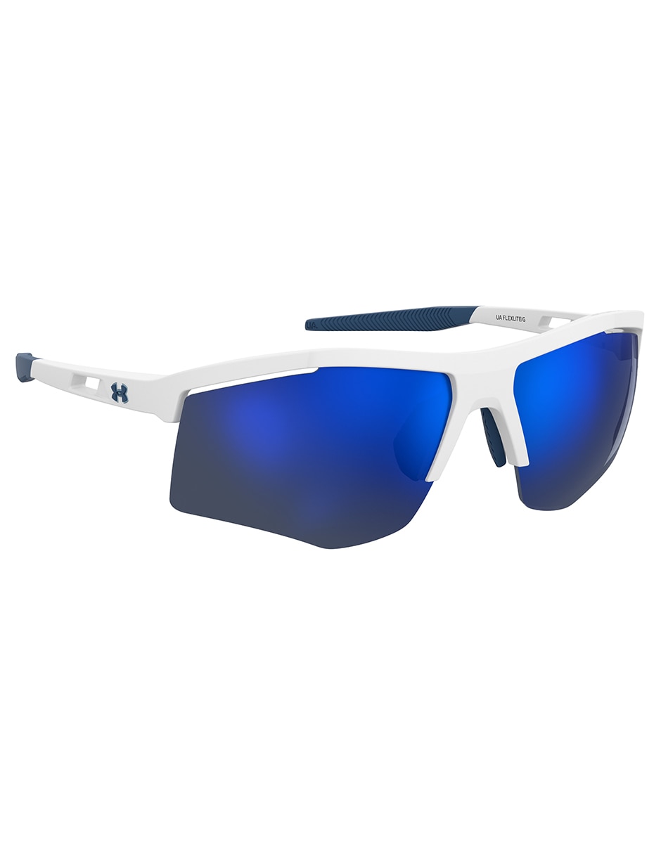 Lentes de sol para hombre 3