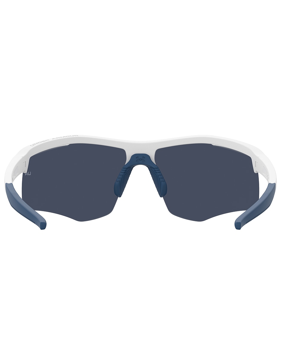 Lentes de sol para hombre 4