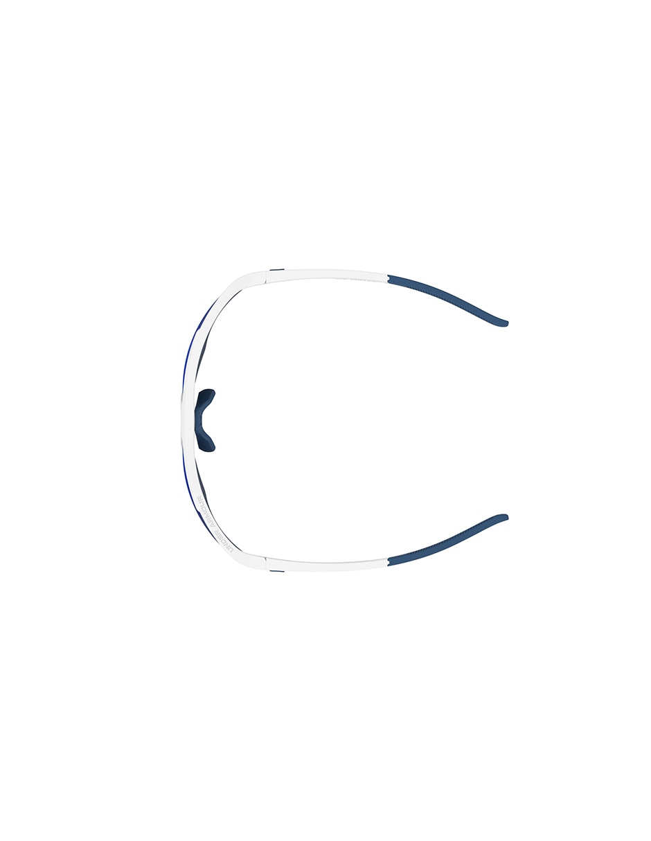 Lentes de sol para hombre 5