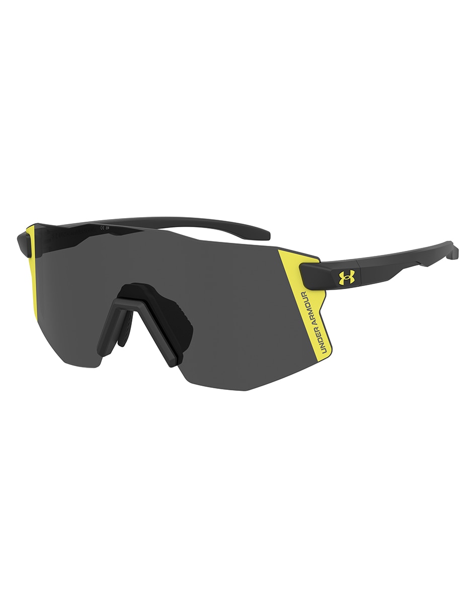 Lentes de sol para hombre 2