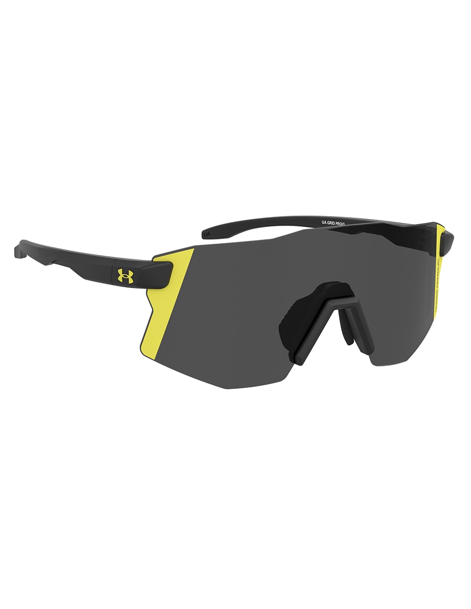 Lentes de sol para hombre 3