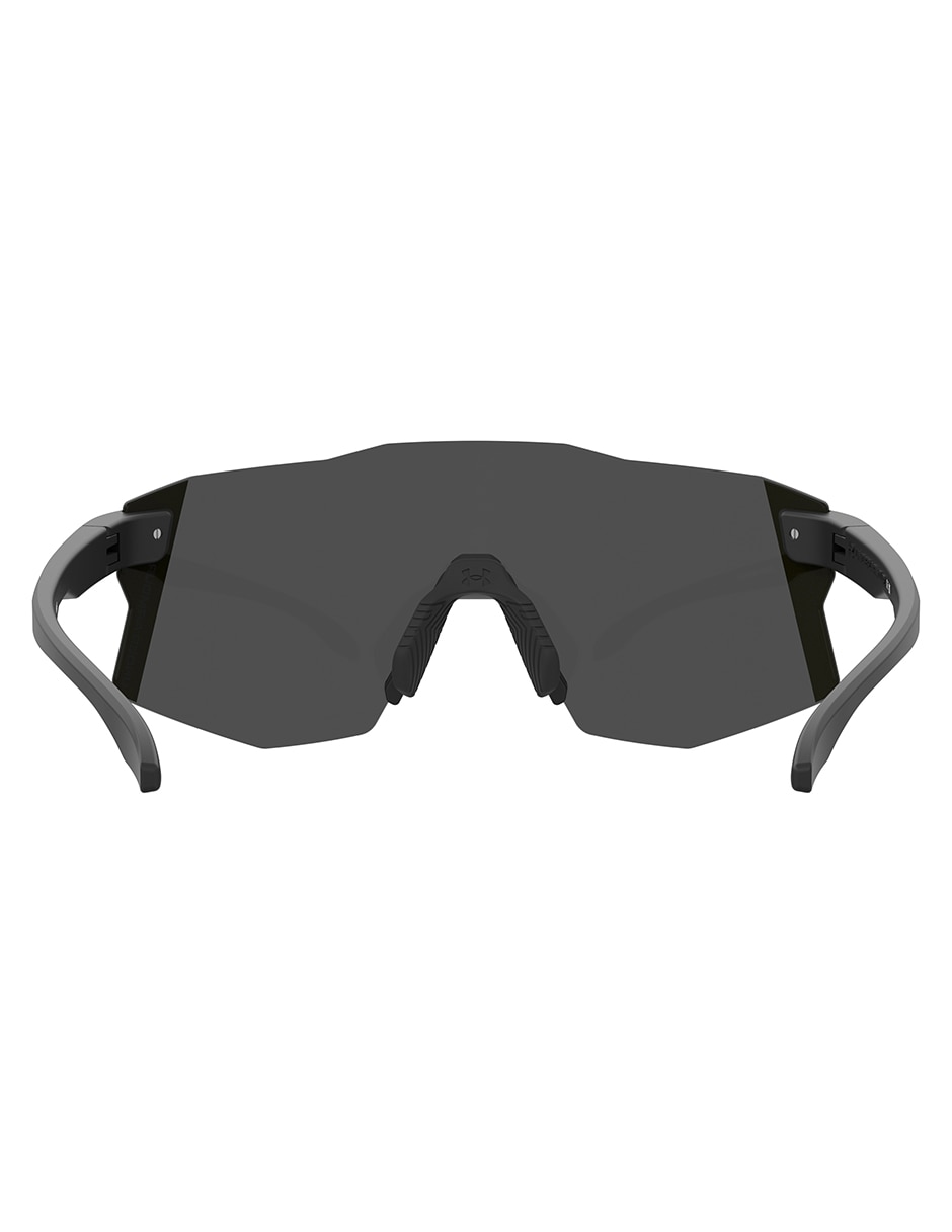 Lentes de sol para hombre 4