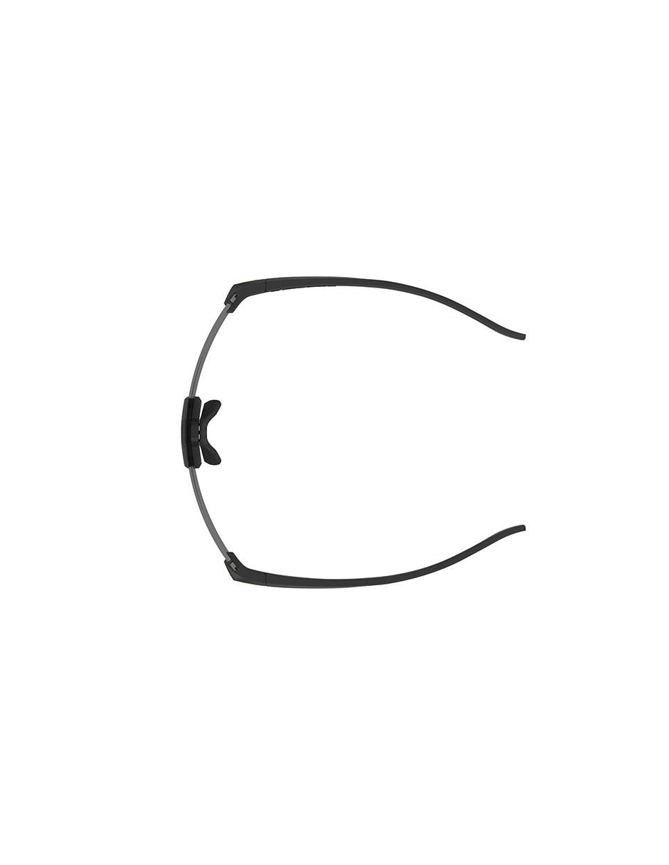 Lentes de sol para hombre 5