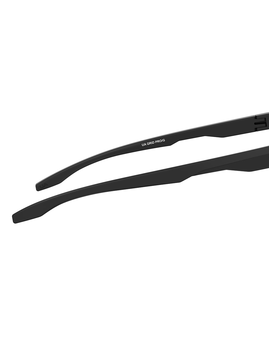 Lentes de sol para hombre 6