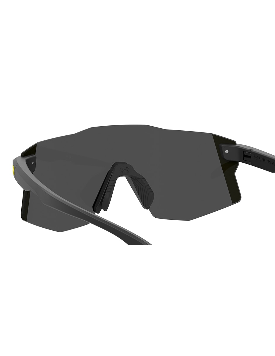 Lentes de sol para hombre 8