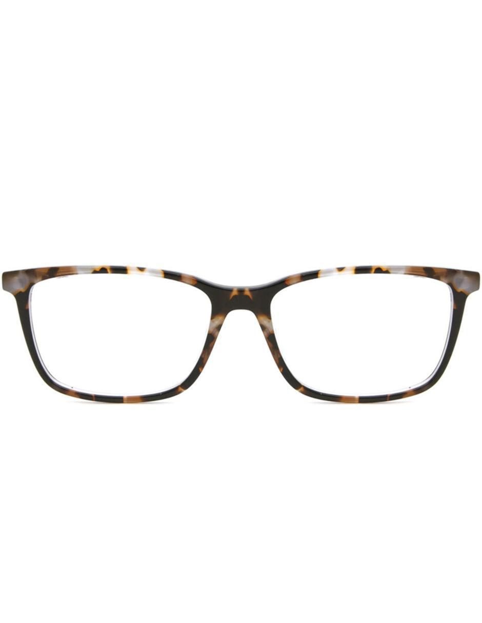 Armazón Gu2930 020 para hombre Armazón Gu2930 020 para hombre