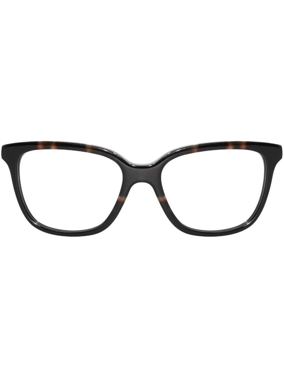 Armazón 2937-052 para mujer
