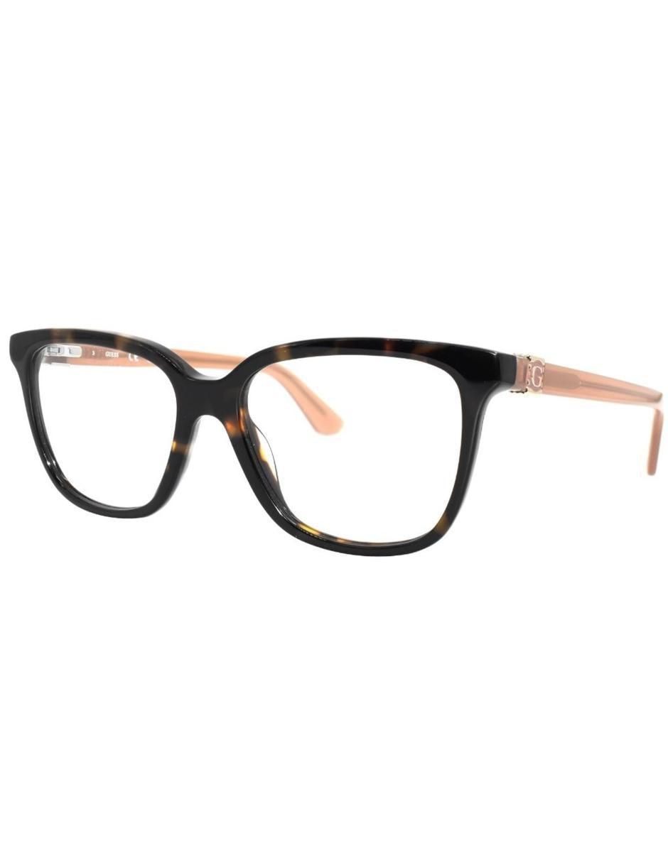Armazón 2937-052 para mujer 2