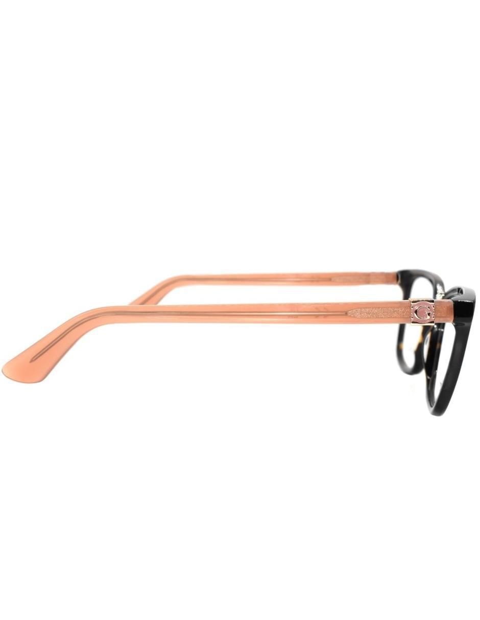 Armazón 2937-052 para mujer 3