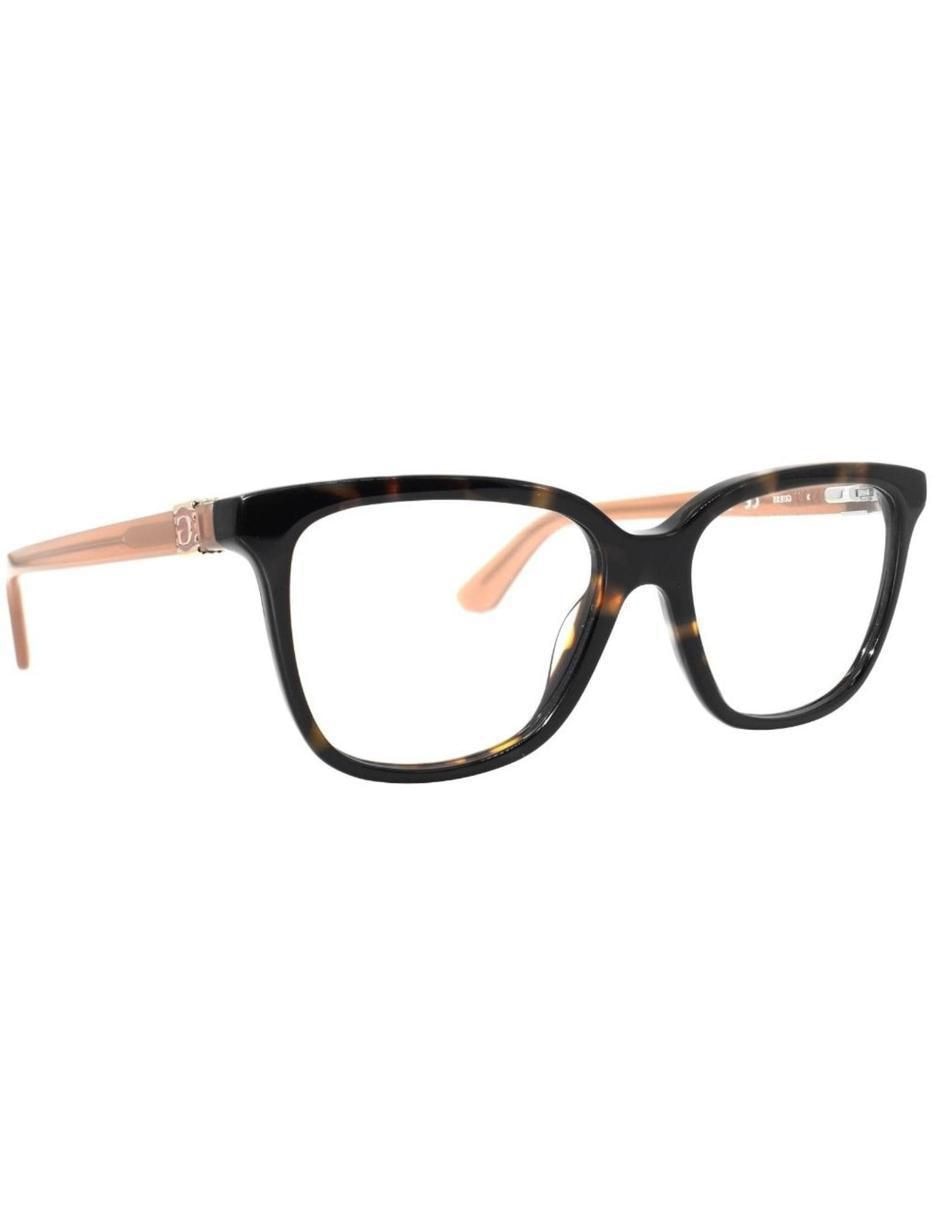Armazón 2937-052 para mujer 4