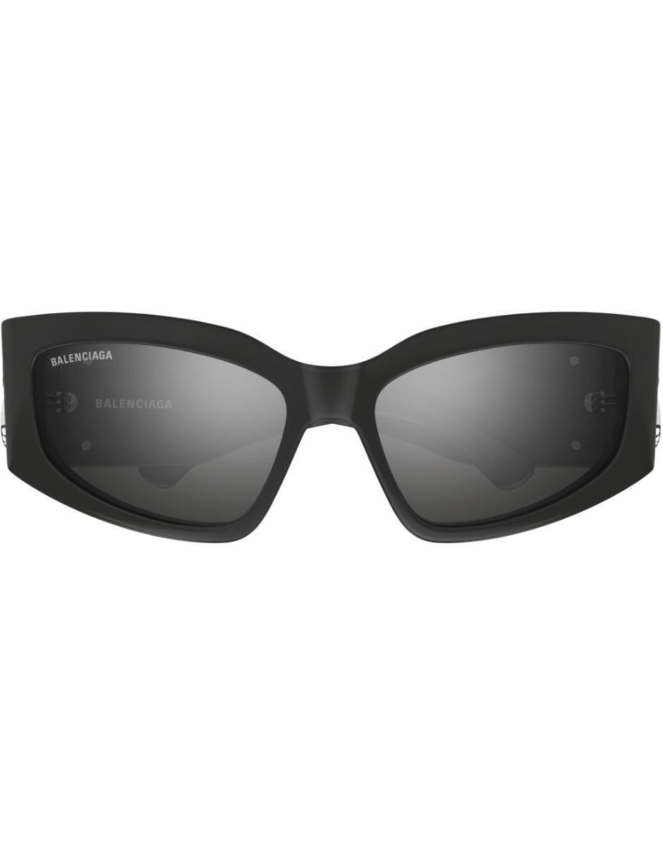 Lentes de sol BB0321S 009 para mujer