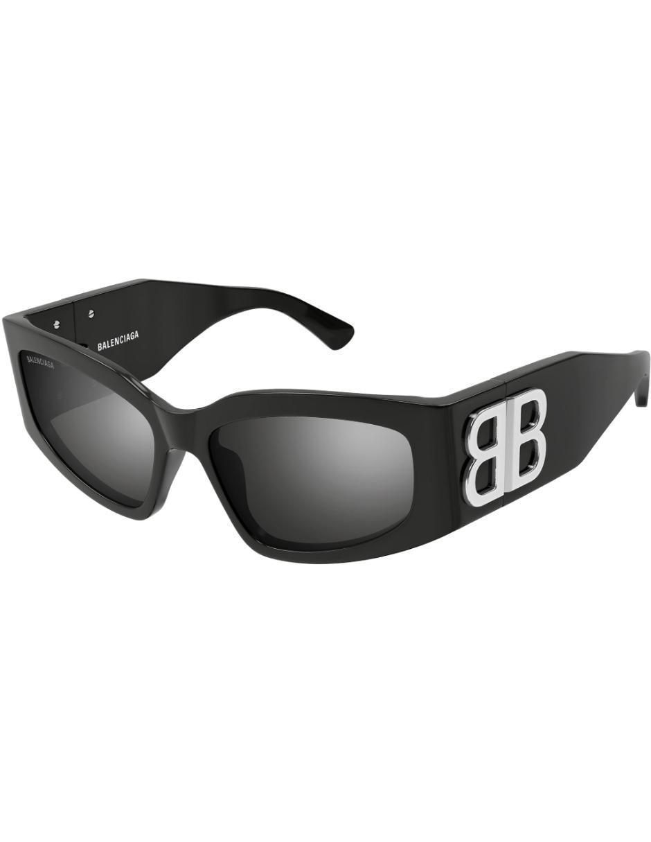 Lentes de sol BB0321S 009 para mujer 2