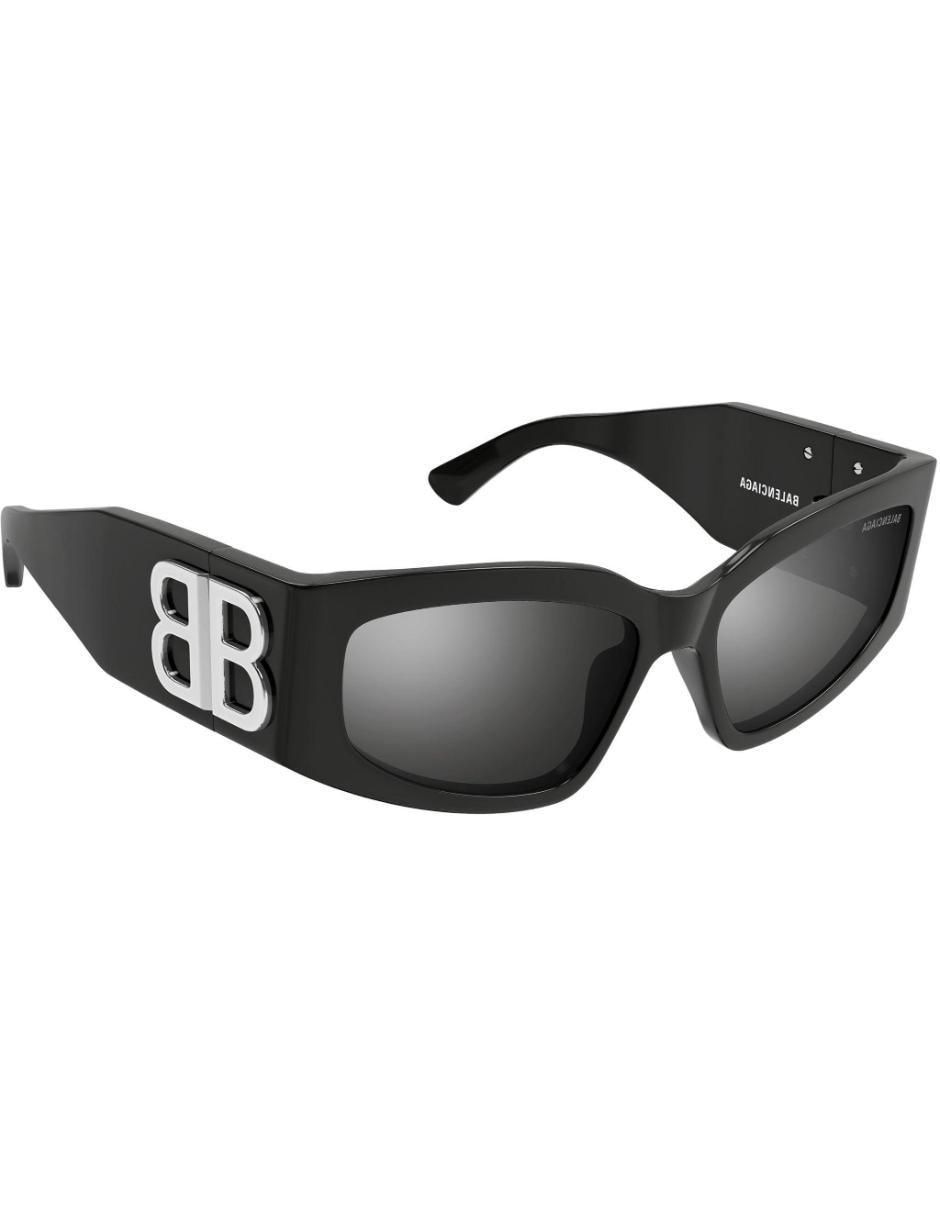 Lentes de sol BB0321S 009 para mujer 3