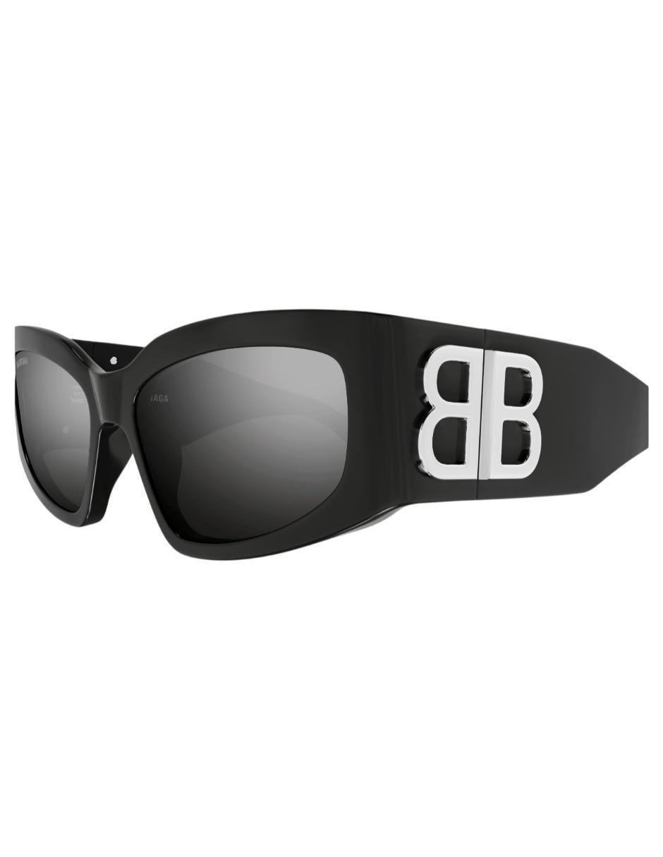 Lentes de sol BB0321S 009 para mujer 4