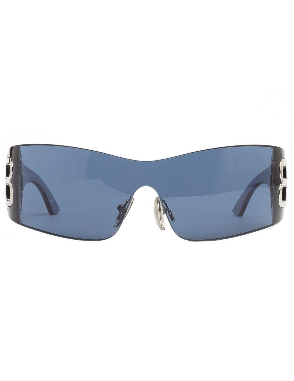 Lentes de sol BB0359S 002 para mujer