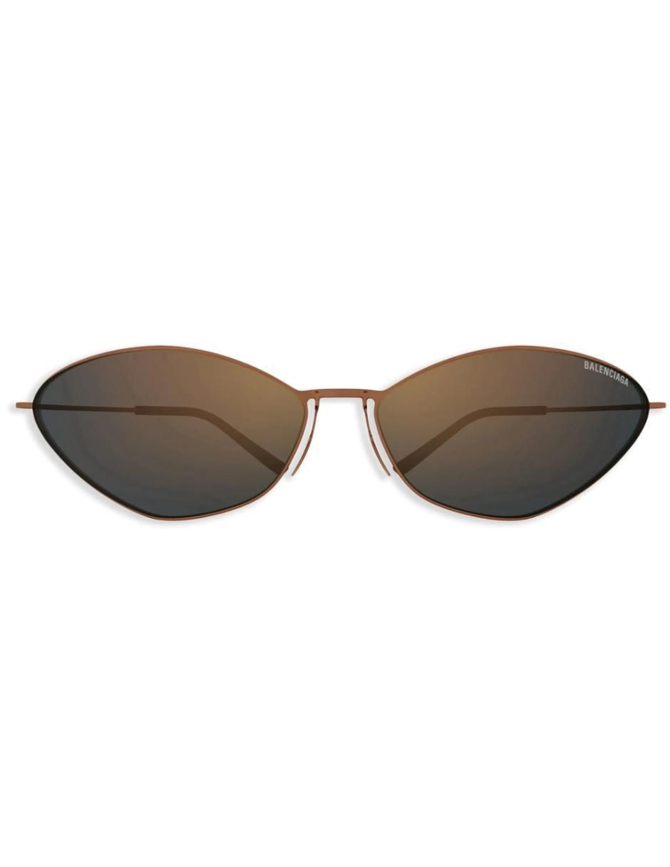 Lentes de sol BB0350S 002 unisex