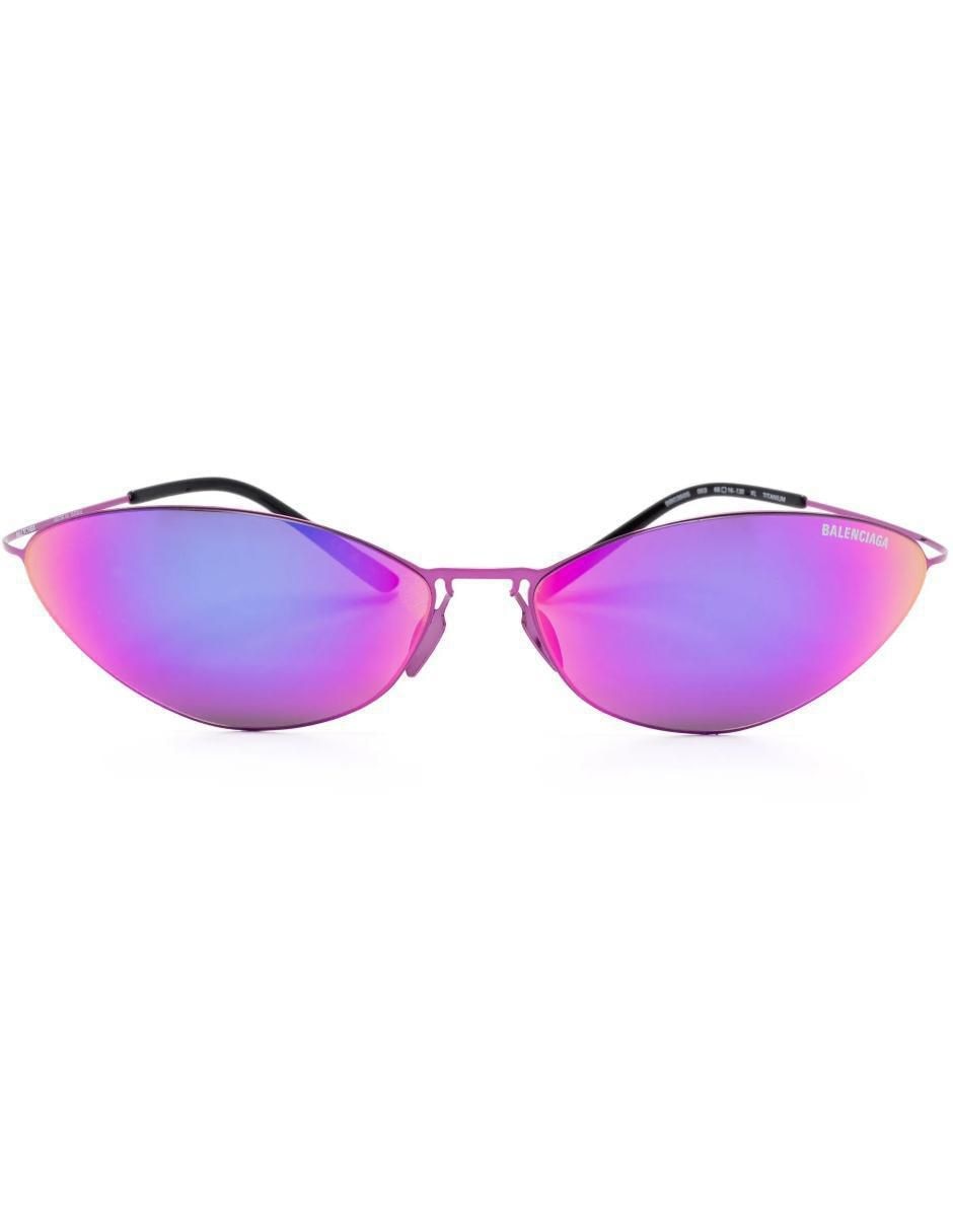 Lentes de sol BB0350S 003 unisex