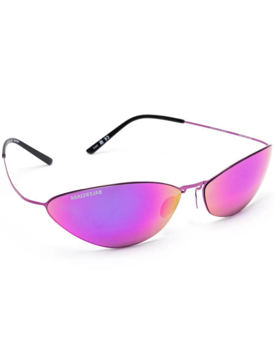 Lentes de sol BB0350S 003 unisex 4