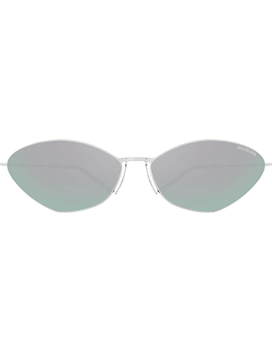 Lentes de sol BB0350S 004 unisex Lentes de sol BB0350S 004 unisex