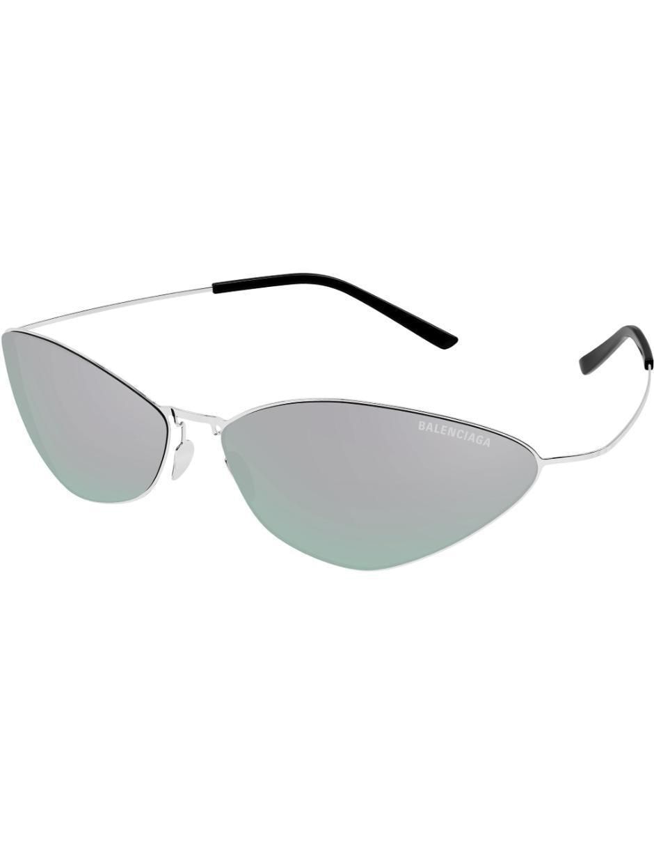 Lentes de sol BB0350S 004 unisex 2