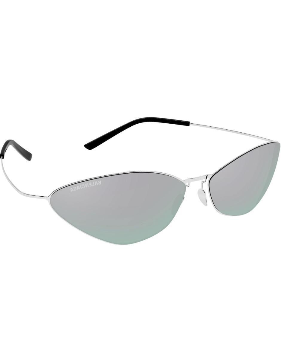 Lentes de sol BB0350S 004 unisex 3