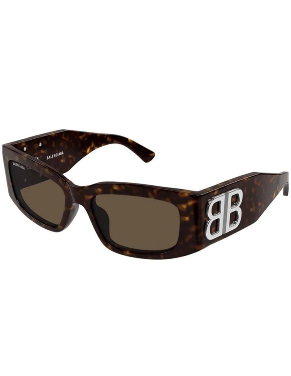Lentes de sol BB0360S 002 para mujer 2
