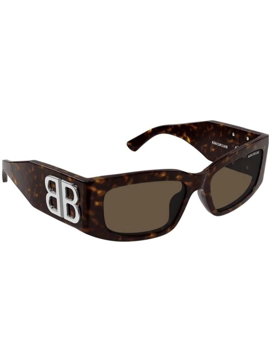 Lentes de sol BB0360S 002 para mujer 3