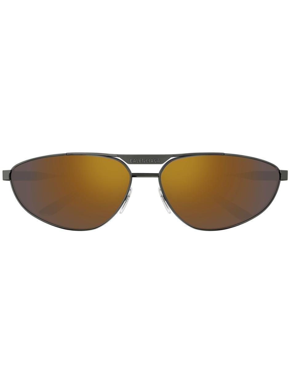 Lentes de sol BB0417S-003 unisex Lentes de sol BB0417S-003 unisex
