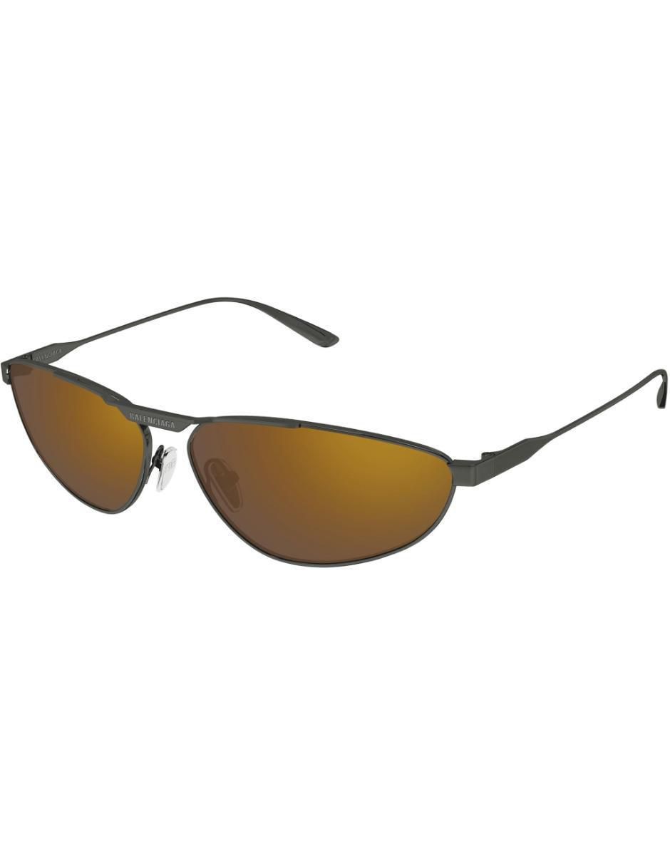 Lentes de sol BB0417S-003 unisex 2