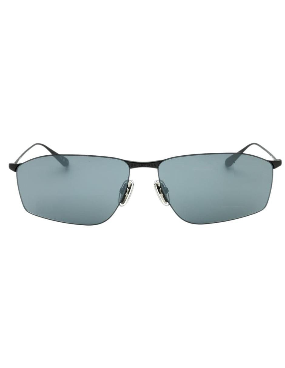 Lentes de sol BB0413S 004 para hombre