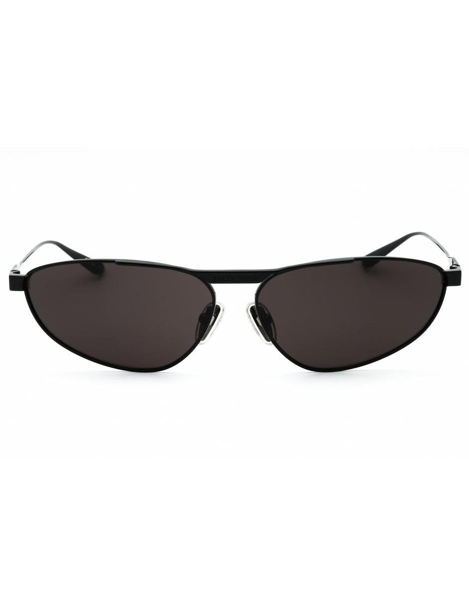 Lentes de sol BB0417S-001 unisex