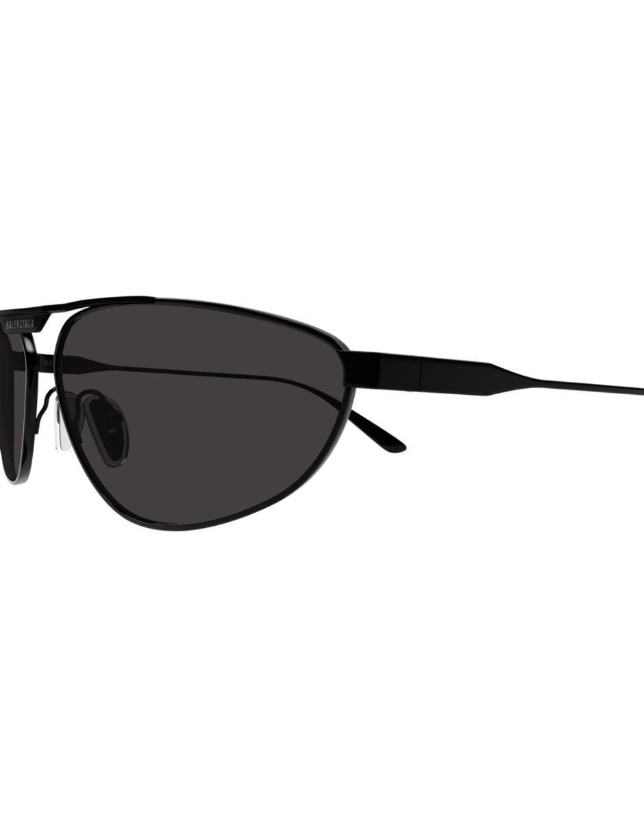 Lentes de sol BB0417S-001 unisex 3